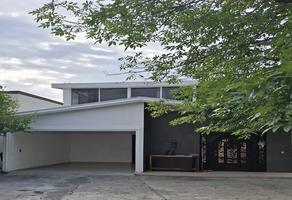 Foto de inmueble en , Col. El Cercado Centro C.P. 67320, Santiago