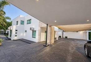 Foto de inmueble en , Col. El Cercado Centro C.P. 67320, Santiago