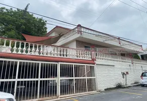 Foto de inmueble en Sin nombre de calle, Col. El Cercado Centro C.P. 67320, Santiago