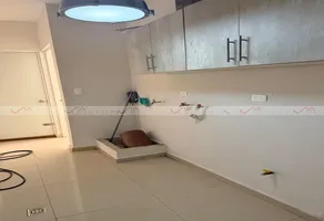 Foto de inmueble en Sin nombre de calle, Col. El Cercado Centro C.P. 67320, Santiago