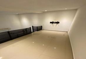Foto de inmueble en Toribio Rodríguez, Col. El Cercado Centro C.P. 67320, Santiago