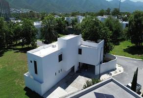 Foto de inmueble en Cáliz, Col. El Cerrito C.P. 67303, Santiago