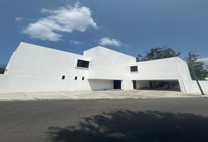 Foto de inmueble en , Col. El Cerrito C.P. 67303, Santiago