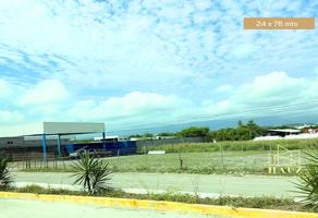 Foto de inmueble en Terreno en Los Ebanos Allende N.l., Col. El Cerrito C.P. 67353, Allende