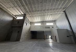 Foto de inmueble en Hacienda Santa María, Col. El Cielo C.P. 66036, García