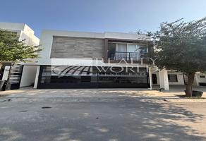 Foto de inmueble en Rafael Sanzio #143Int. 143, Col. El Cielo C.P. 66036, García