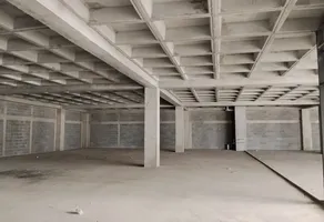 Foto de inmueble en Sin nombre de calle, Col. El Cielo C.P. 66036, García