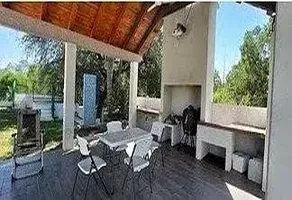 Foto de inmueble en Sin nombre de calle, Col. El Desagüe C.P. 67611, Montemorelos
