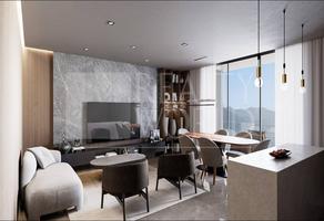 Foto de inmueble en CARR NACIONAL, Col. El Encino C.P. 64987, Monterrey