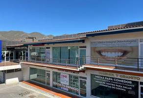Foto de inmueble en Carretera Nacional  km 265, Col. El Encino C.P. 64987, Monterrey