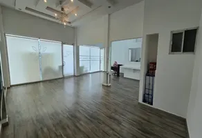 Foto de inmueble en Sin nombre de calle, Col. El Encino C.P. 64987, Monterrey
