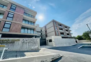 Foto de inmueble en Los Nogales, Col. El Faisán C.P. 67302, Santiago