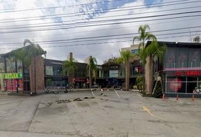 Foto de inmueble en , Col. El Faisán C.P. 67302, Santiago