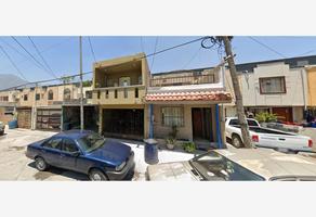 Foto de inmueble en EL GRANADO #000, Col. El Frutal C.P. 66367, Santa Catarina