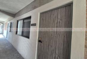 Foto de inmueble en El Frutal, Col. El Frutal C.P. 66367, Santa Catarina