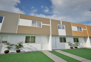 Foto de inmueble en Cedro 119, Col. El Jaral C.P. 66580, El Carmen