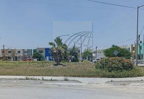Foto de inmueble en Villas del Jaral, El Carmen, Nuevo León, México, Col. El Jaral C.P. 66580, El Carmen