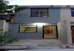 Foto de inmueble en Zaguán #138, Col. El Jaral C.P. 66580, El Carmen