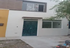Foto de inmueble en escobedo #507Int. b, Col. El Jaral C.P. 66580, El Carmen
