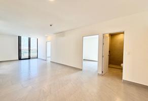 Foto de inmueble en Arena Domo, Col. El Lechugal C.P. 66376, Santa Catarina