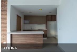 Foto de inmueble en Av. Manuel Ordóñez, Col. El Lechugal C.P. 66376, Santa Catarina