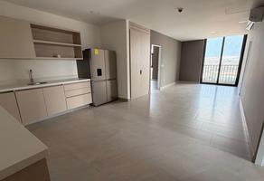 Foto de inmueble en Celestina, Col. El Lechugal C.P. 66376, Santa Catarina