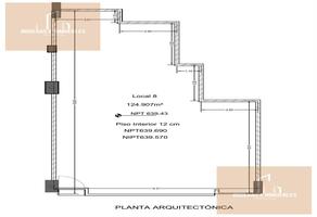 Foto de inmueble en Distrito Domo, Santa Catarina #725, Col. El Lechugal C.P. 66376, Santa Catarina