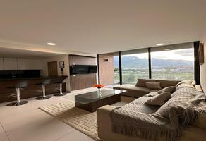 Foto de inmueble en Manuel Ordoñez, Col. El Lechugal C.P. 66376, Santa Catarina