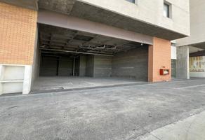 Foto de inmueble en Manuel Ordoñez, Col. El Lechugal C.P. 66376, Santa Catarina