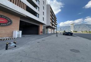 Foto de inmueble en Manuel Ordoñez, Col. El Lechugal C.P. 66376, Santa Catarina