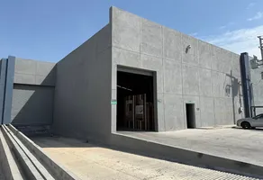 Foto de inmueble en Parque Chipinque #2Int. 108, Col. El Lechugal C.P. 66376, Santa Catarina