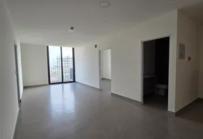 Foto de inmueble en Sin nombre de calle, Col. El Lechugal C.P. 66376, Santa Catarina