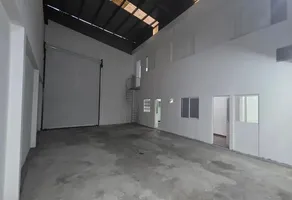 Foto de inmueble en Sin nombre de calle, Col. El Lechugal C.P. 66376, Santa Catarina