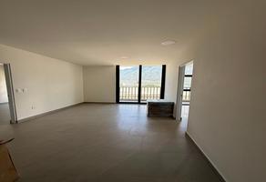 Foto de inmueble en calle ., Col. El Lechugal C.P. 66376, Santa Catarina