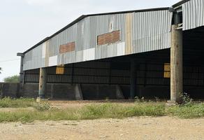 Foto de inmueble en Emprendedores, Col. El Maguey C.P. 67350, Allende