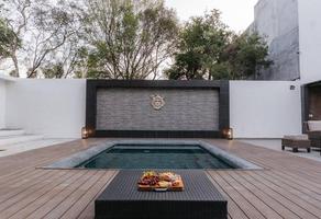 Foto de inmueble en , Col. El Mezcal C.P. 67457, Cadereyta Jiménez