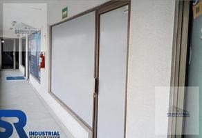 Foto de inmueble en Local EN Renta EN Apodaca, Col. El Mezquital C.P. 66630, Apodaca