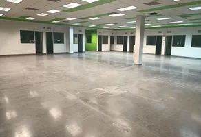 Foto de inmueble en Sin nombre de calle, Col. El Mezquital C.P. 66630, Apodaca