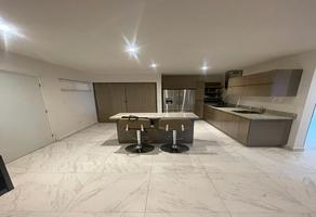 Foto de inmueble en , Col. El Milagro C.P. 66634, Apodaca