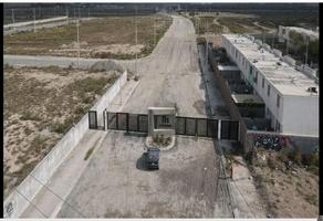 Foto de inmueble en , Col. El Milagro C.P. 66634, Apodaca