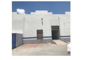 Foto de inmueble en , Col. El Milagro C.P. 66634, Apodaca