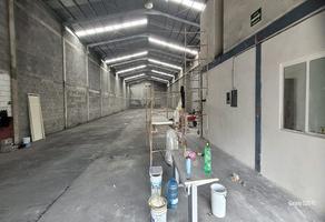 Foto de inmueble en , Col. El Milagro C.P. 66634, Apodaca