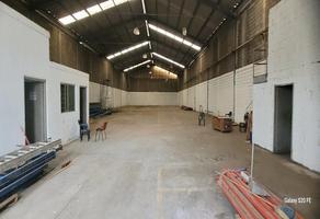 Foto de inmueble en , Col. El Milagro C.P. 66634, Apodaca
