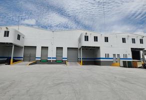 Foto de inmueble en , Col. El Milagro C.P. 66634, Apodaca