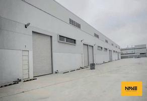 Foto de inmueble en , Col. El Milagro C.P. 66634, Apodaca