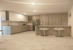 Foto de inmueble en Apodaca, Col. El Milagro C.P. 66634, Apodaca