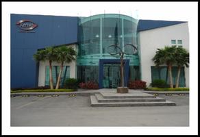 Foto de inmueble en Av. Miguel Aleman km. 16.5 El Milagro, Apodaca, Nuevo León, al 66600, Col. El Milagro C.P. 66634, Apodaca
