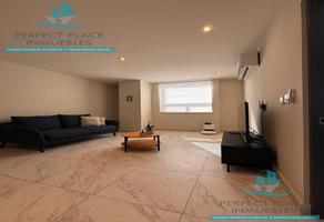 Foto de inmueble en Departamento EN Renta EN Nave 01 | Apodaca, Col. El Milagro C.P. 66634, Apodaca
