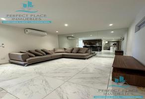 Foto de inmueble en Departamento EN Renta EN Plaza Nave 01, Apodaca, Col. El Milagro C.P. 66634, Apodaca