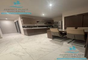 Foto de inmueble en Departamento EN Renta – Listo Para Entrega Torre Nave 01, Col. El Milagro C.P. 66634, Apodaca